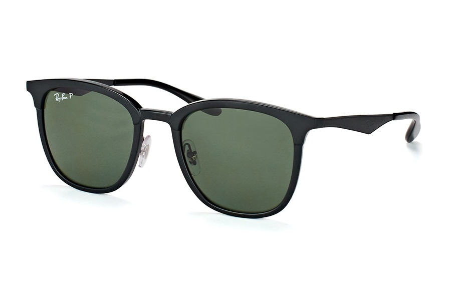 RAY-BAN RB4278 S-RAY 4278-6282/9A(51IT)