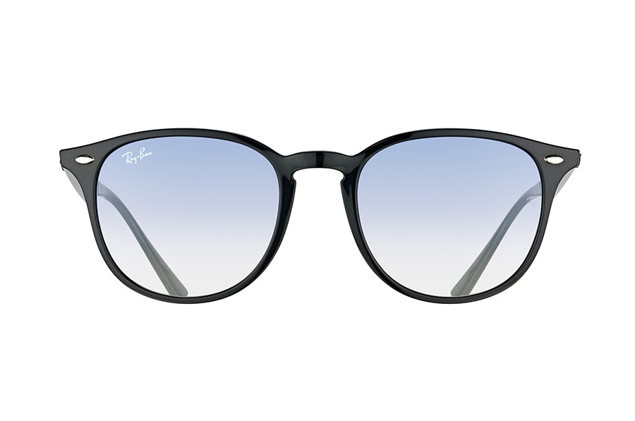 Ray-Ban RB4259F-601/19(53IT)
