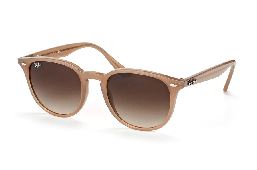 Ray-Ban RB4259F-6166/13(53IT)