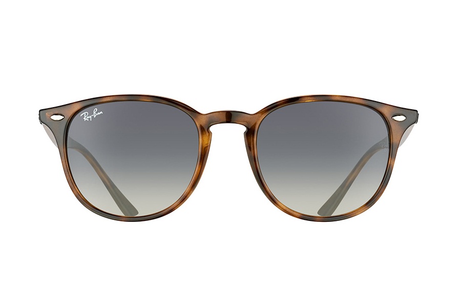 Ray-Ban RB4259F-710/11(53IT)
