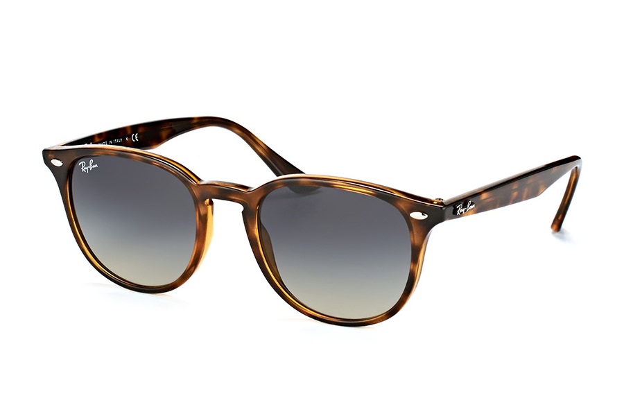 Ray-Ban RB4259F-710/11(53IT)