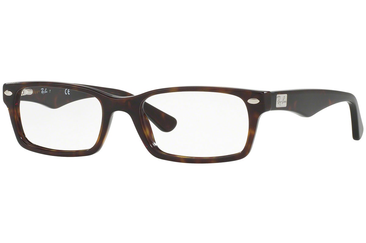 RAY-BAN RB5206 F-RAY 5206F-2012(54CN)
