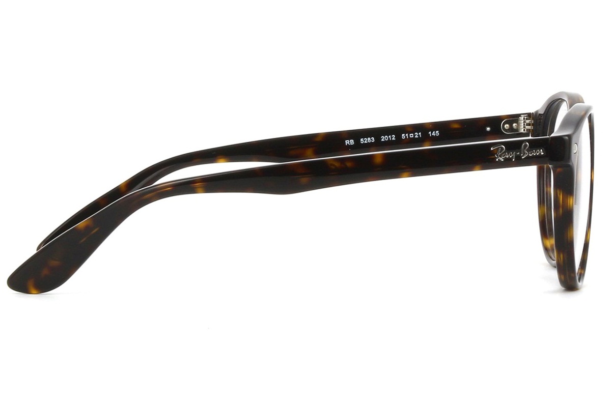 RAY-BAN RB5283 F-RAY 5283F-2012(51CN)