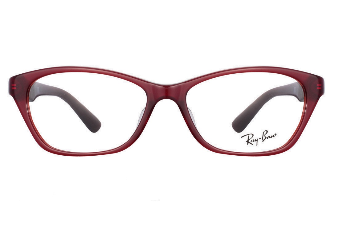 RAY-BAN RB5295D F-RAY 5295D-5173(54CN)