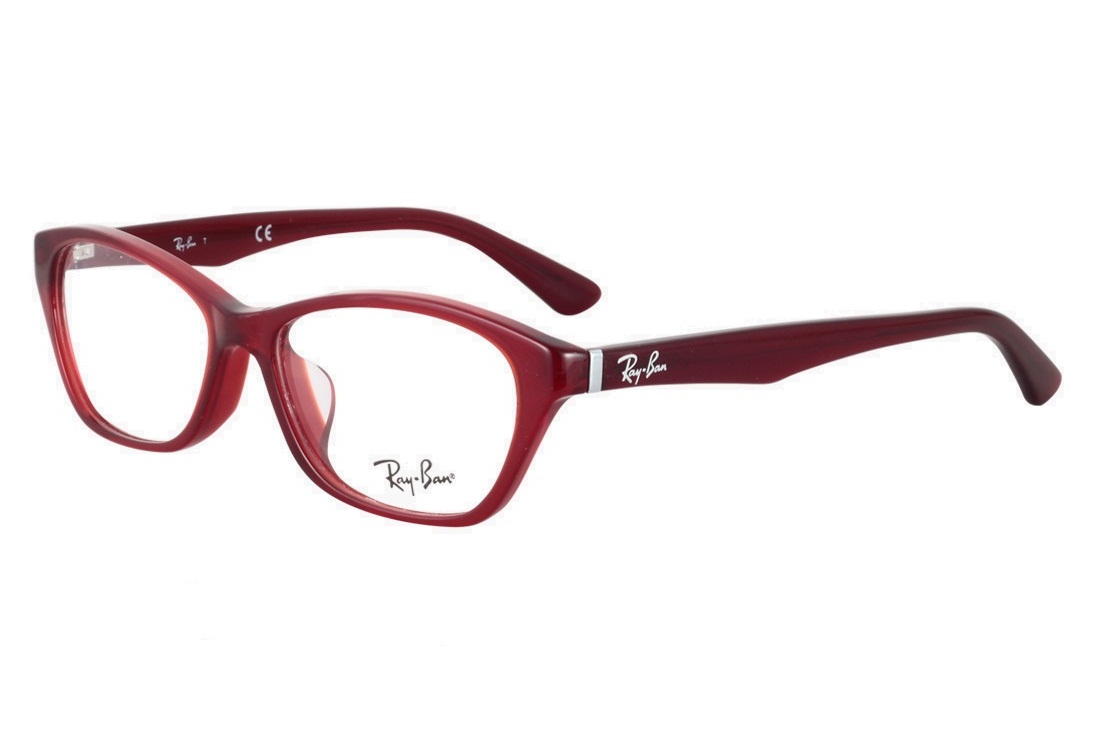 RAY-BAN RB5295D F-RAY 5295D-5173(54CN)