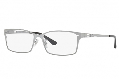 RAY-BAN RB6387D F-RAY 6387D-2502(57CN)