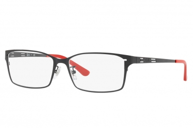RAY-BAN RB6387D F-RAY 6387D-2509(57CN)