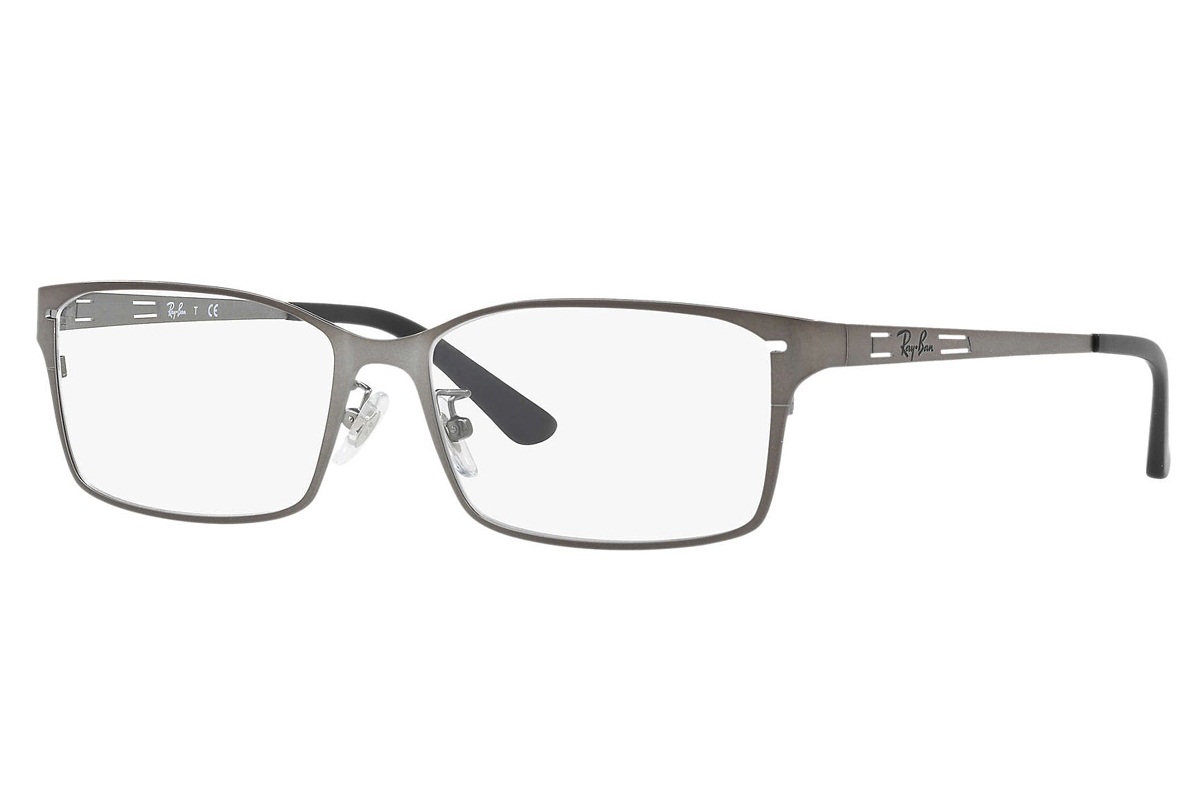 RAY-BAN RB6387D F-RAY 6387D-2620(57CN)