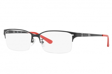 RAY-BAN RB6388D F-RAY 6388D-2509(57CN)