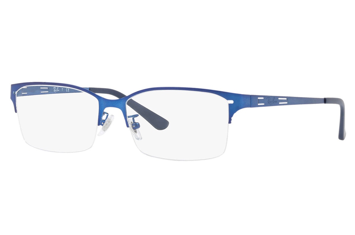 RAY-BAN RB6388D F-RAY 6388D-2929(57CN)