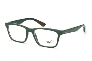 RAY-BAN RB7025 F-RAY 7025-5420(53CN)