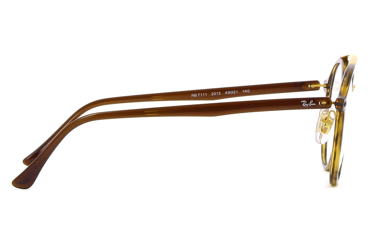 RAY-BAN RB7111 F-RAY 7111-2012(51IT)