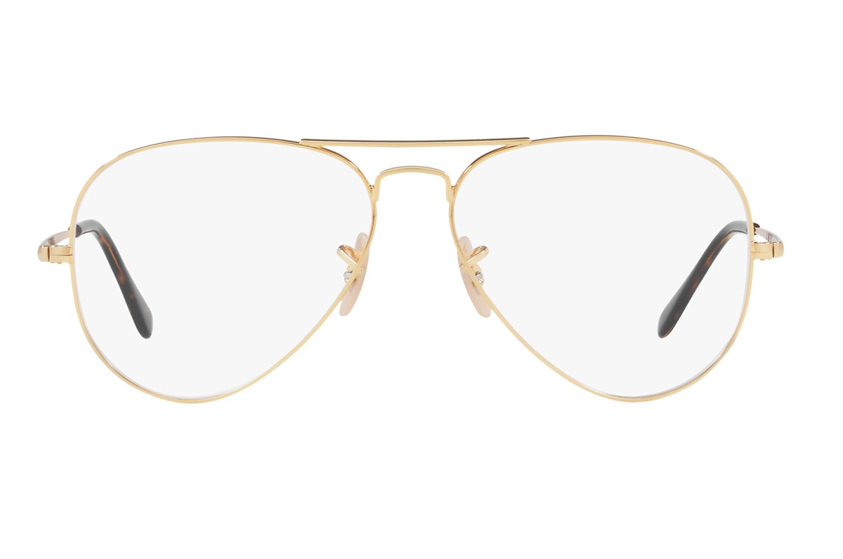 RAY-BAN RB6489 F-RAY 6489-2500(55CN)