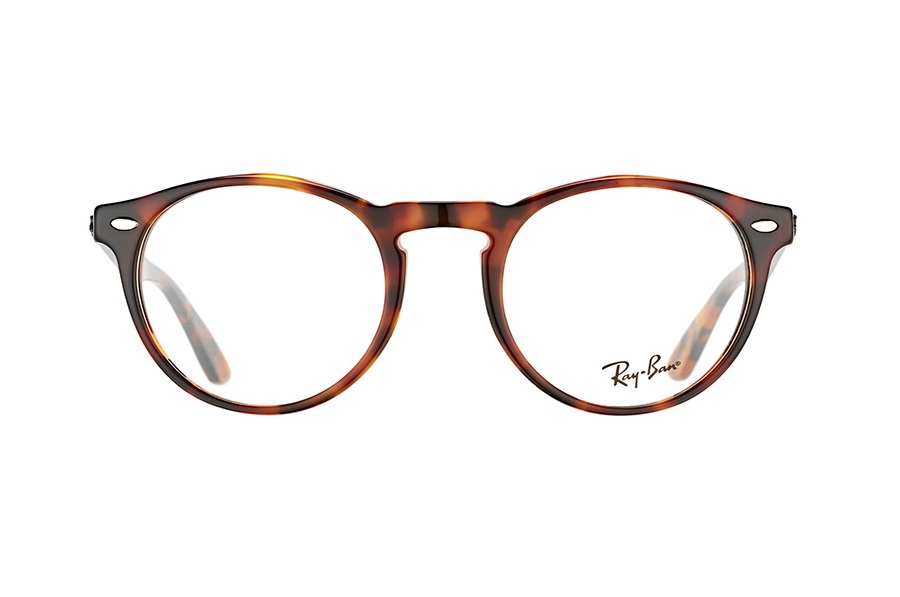 RAY-BAN RB5283 F-RAY 5283F-5675(51CN)