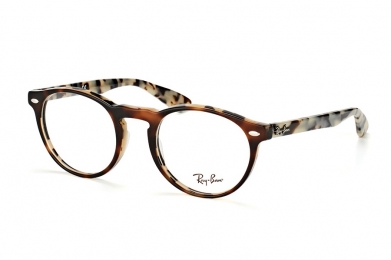 RAY-BAN RB5283 F-RAY 5283F-5676(51CN)