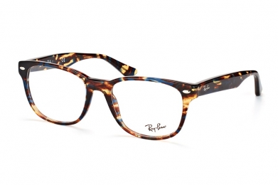 RAY-BAN RB5359 F-RAY 5359F-5711(55CN)