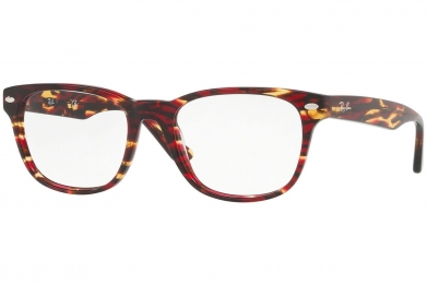 RAY-BAN RB5359 F-RAY 5359F-5710(55CN)