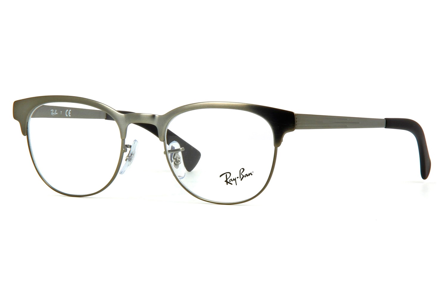 RAY-BAN RB6317 F-RAY 6317-2834(51CN)