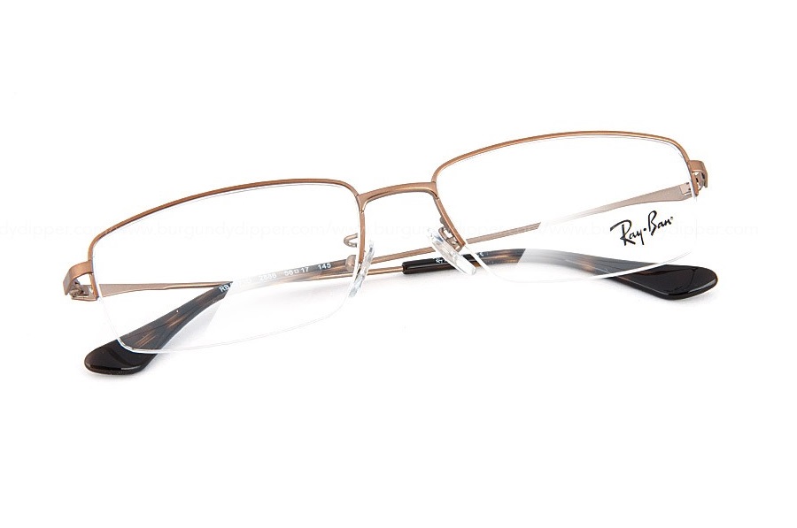 RAY-BAN RB6371D F-RAY 6371D-2886(56CN)