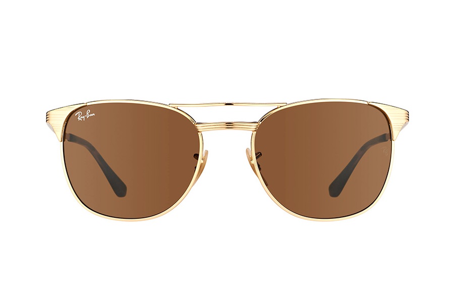 RAY-BAN RB3429M-001/33(58IT)