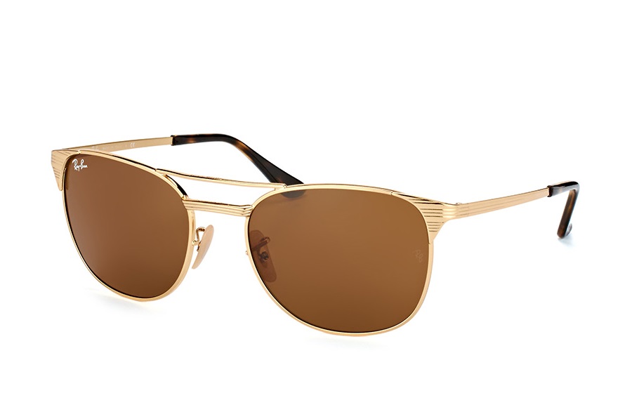 RAY-BAN RB3429M-001/33(58IT)