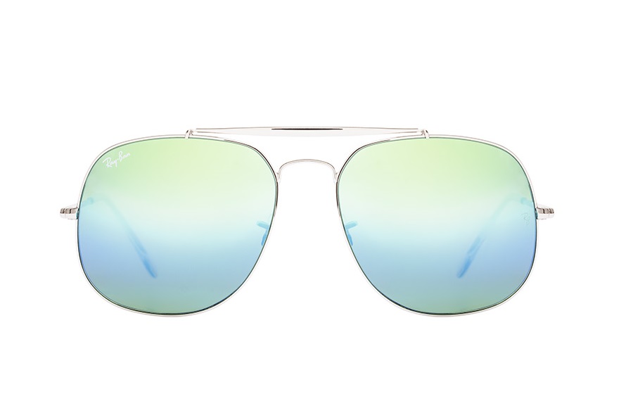 Ray-Ban RB3561-003/I2(57IT)