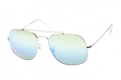 Ray-Ban RB3561-003/I2(57IT)
