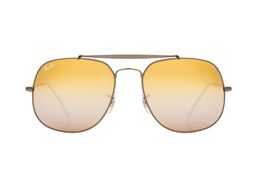 Ray-Ban RB3561-004/I3(57IT)