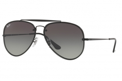 Ray-Ban RB3584N-153/11(58IT)