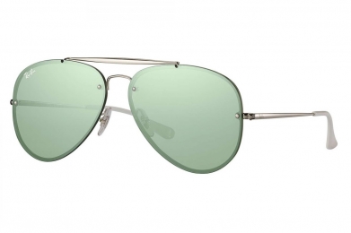 Ray-Ban RB3584N-9051/30(61IT)