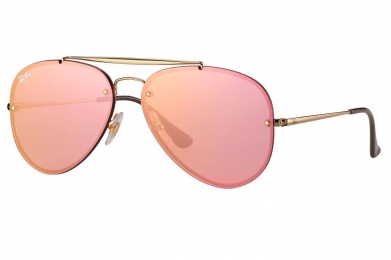 Ray-Ban RB3584N-9052/E4(61IT)