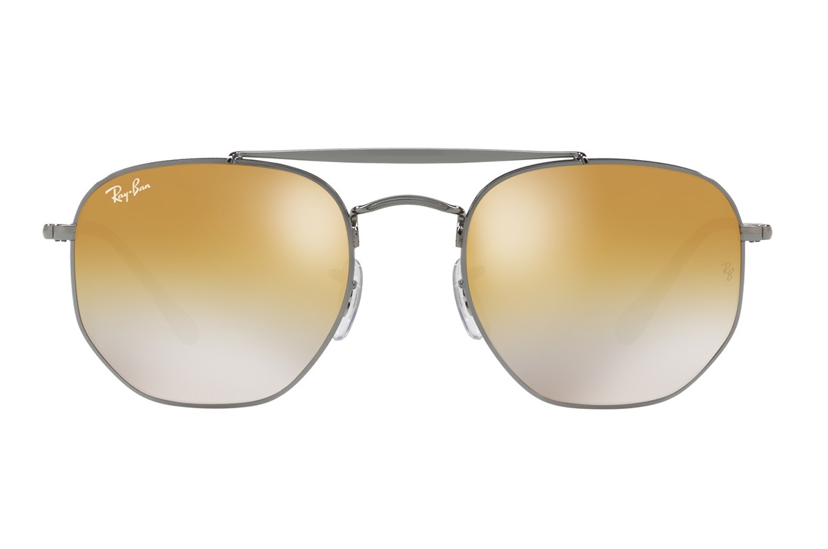 RAY-BAN RB3648-004/I3(54IT)