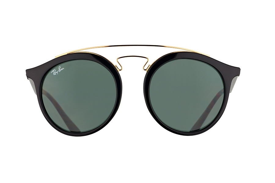 RAY-BAN RB4256 S-RAY 4256F-601/71(52IT)