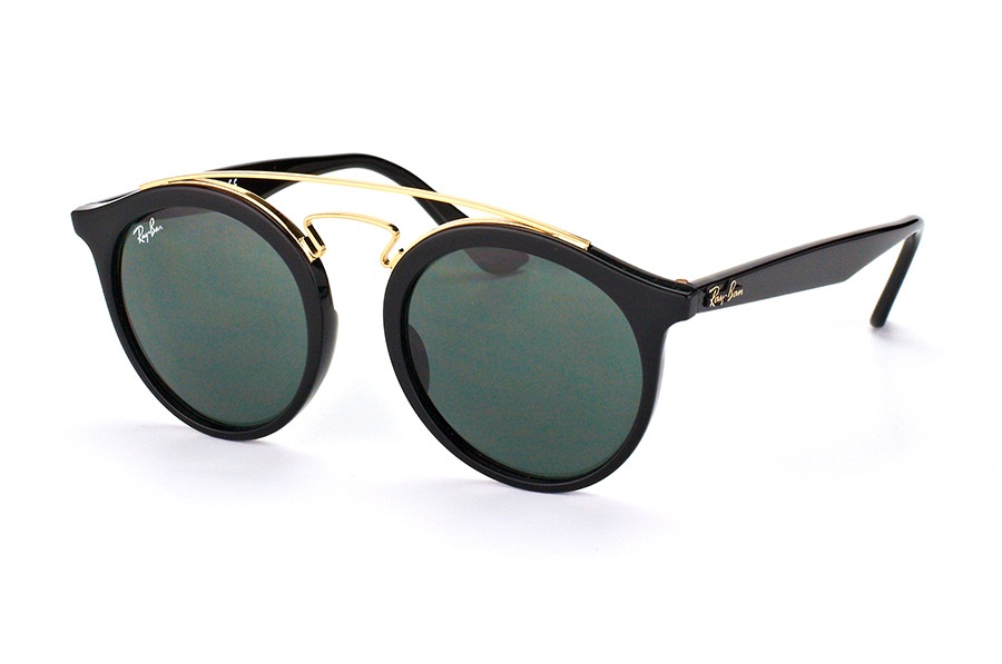 RAY-BAN RB4256 S-RAY 4256F-601/71(52IT)