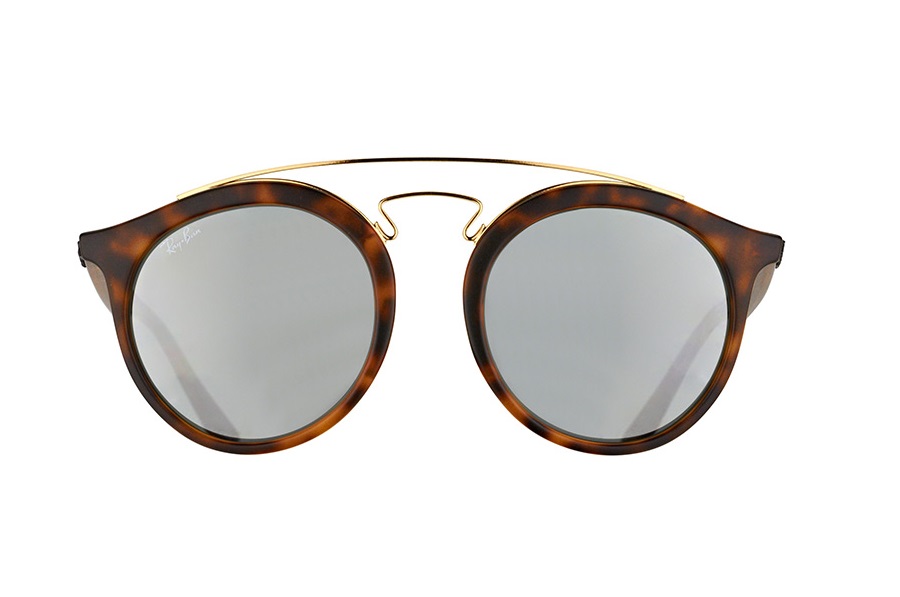 RAY-BAN RB4256 S-RAY 4256F-6092/6G(52IT)