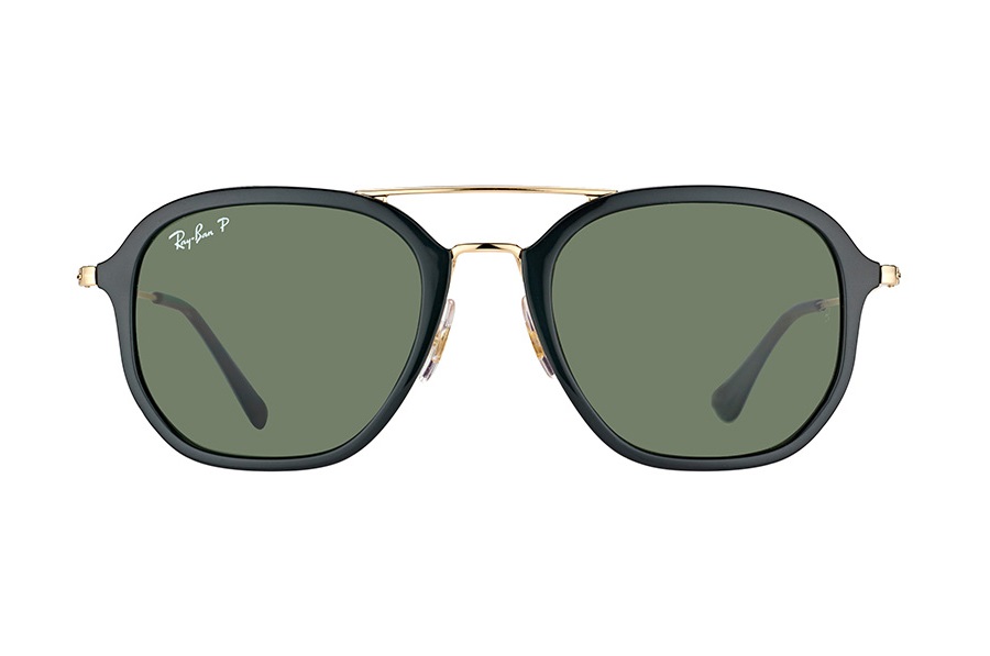 RAY-BAN RB4273-601/9A(52IT)