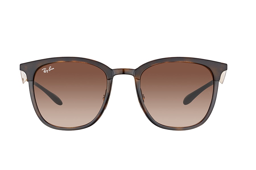RAY-BAN RB4278 S-RAY 4278-6283/13(51IT)