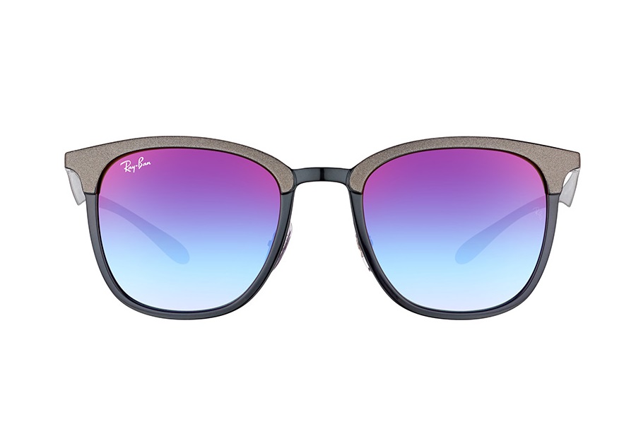 RAY-BAN RB4278 S-RAY 4278-6284/B1(51IT)