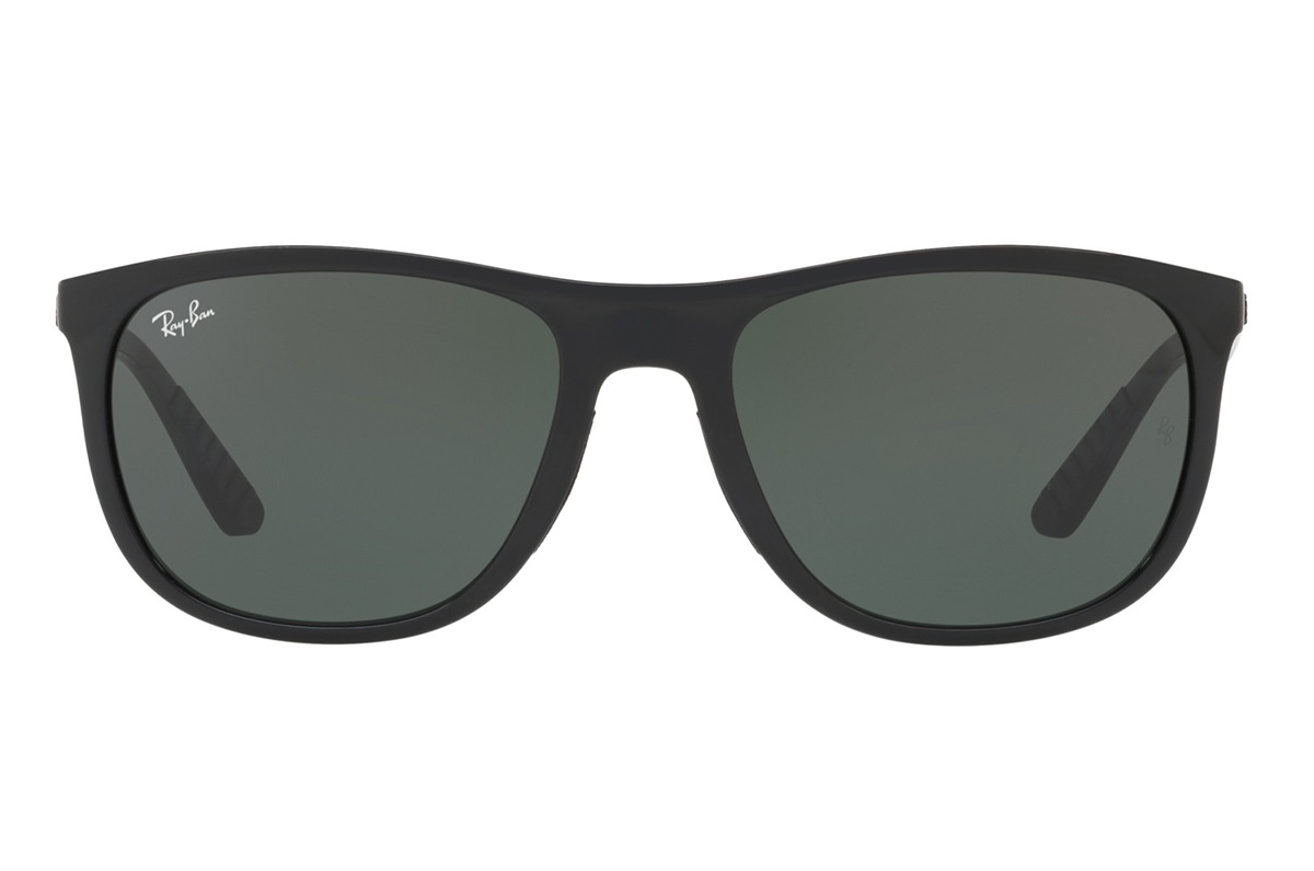 Ray-Ban RB4291F-601/71(58IT)