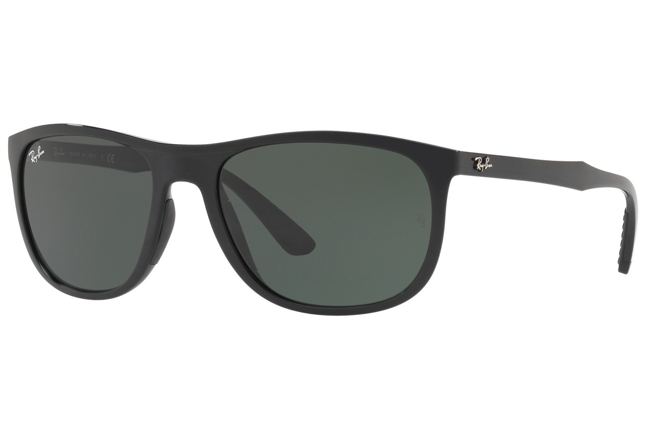 Ray-Ban RB4291F-601/71(58IT)