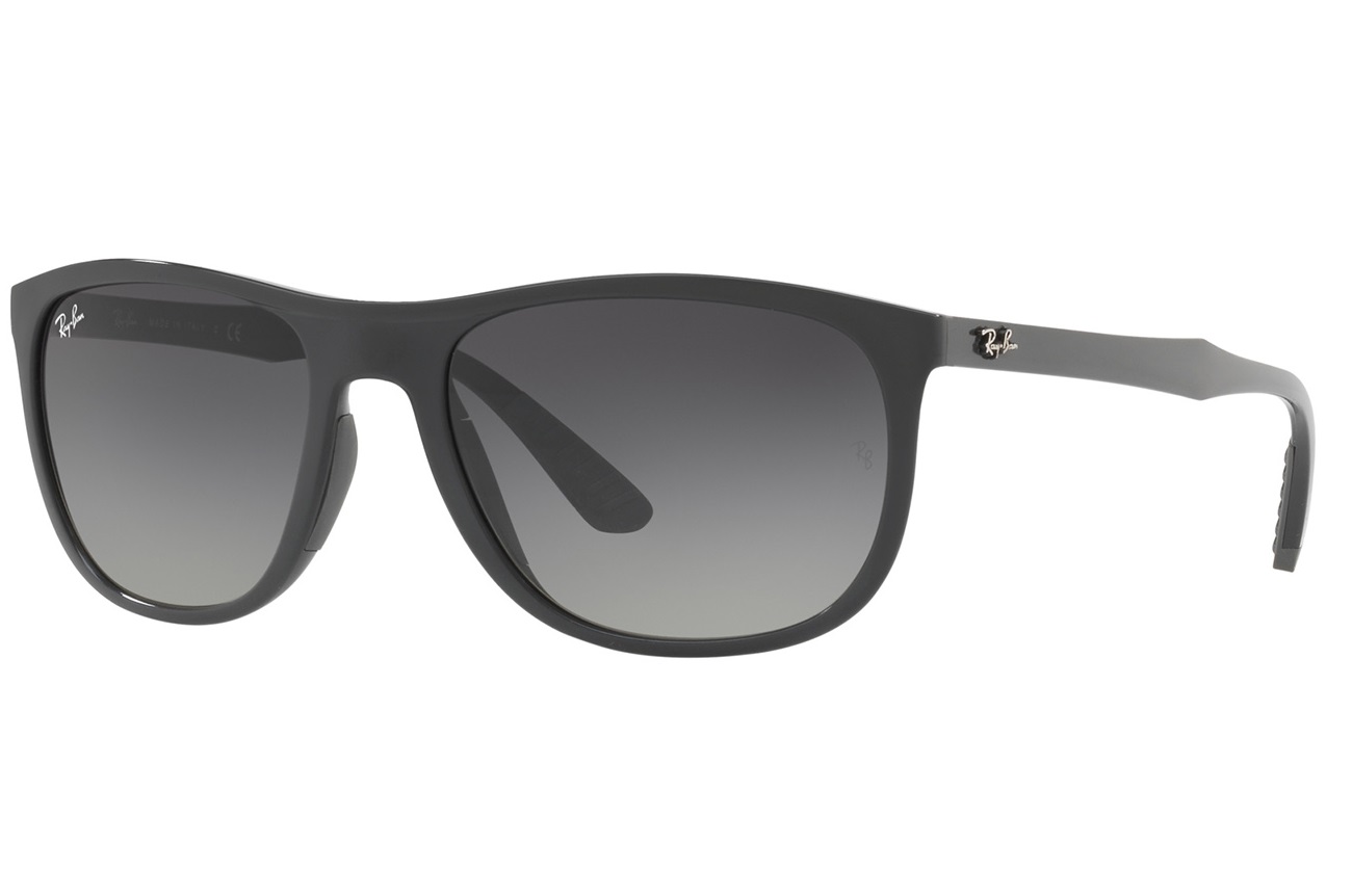 Ray-Ban RB4291F-6185/11(58IT)