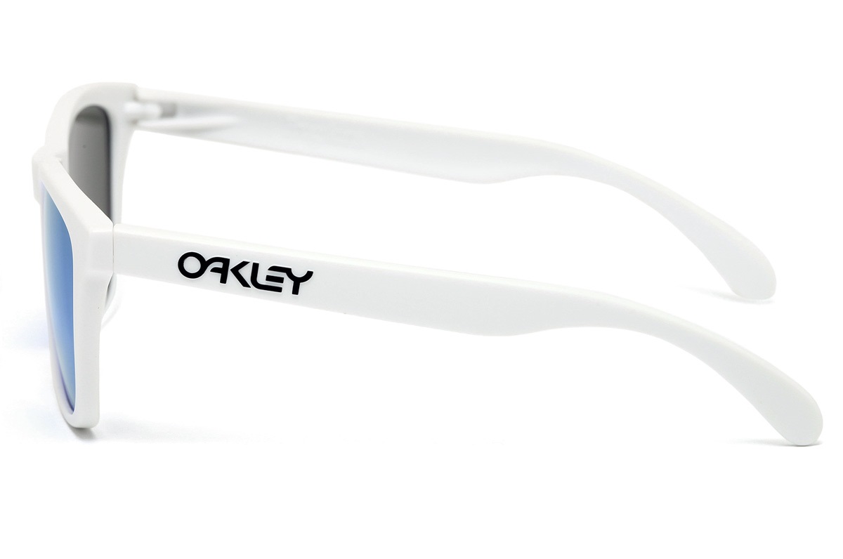 Oakley Frogskins OO9245-9245/17(54US)