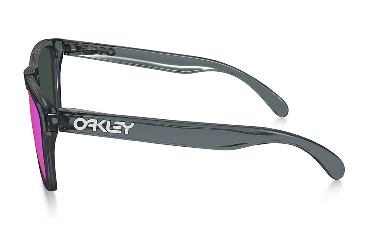 Oakley Frogskins OO9245-9245/18(54US)