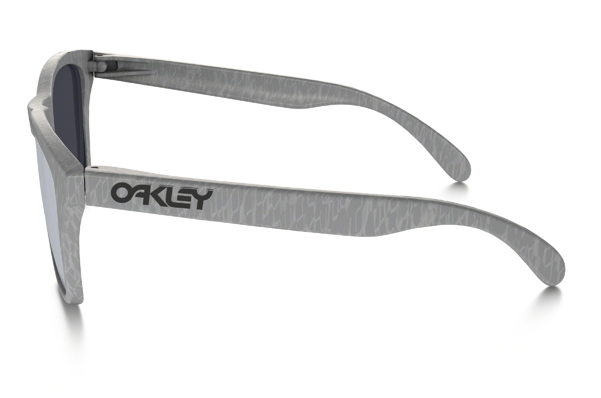 Oakley Frogskins OO9245-9245/30(54US)