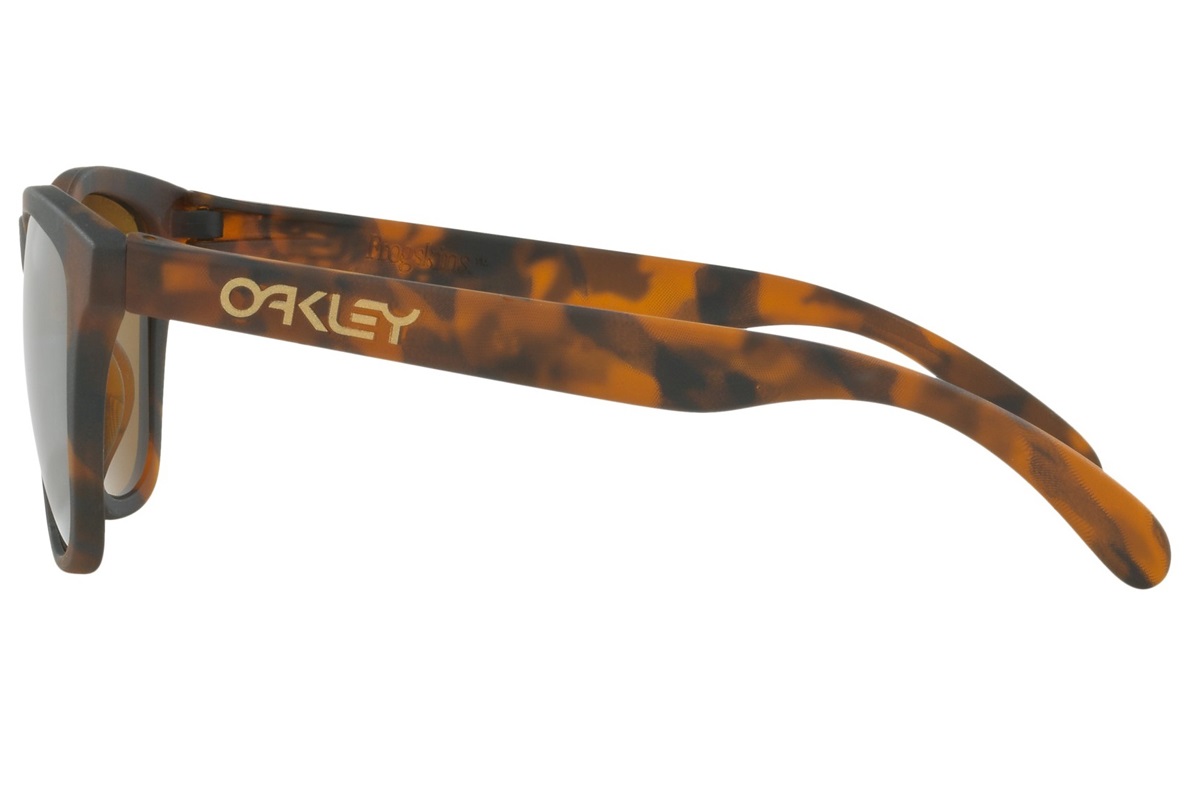 Oakley Frogskins OO9245-9245/50(54US)