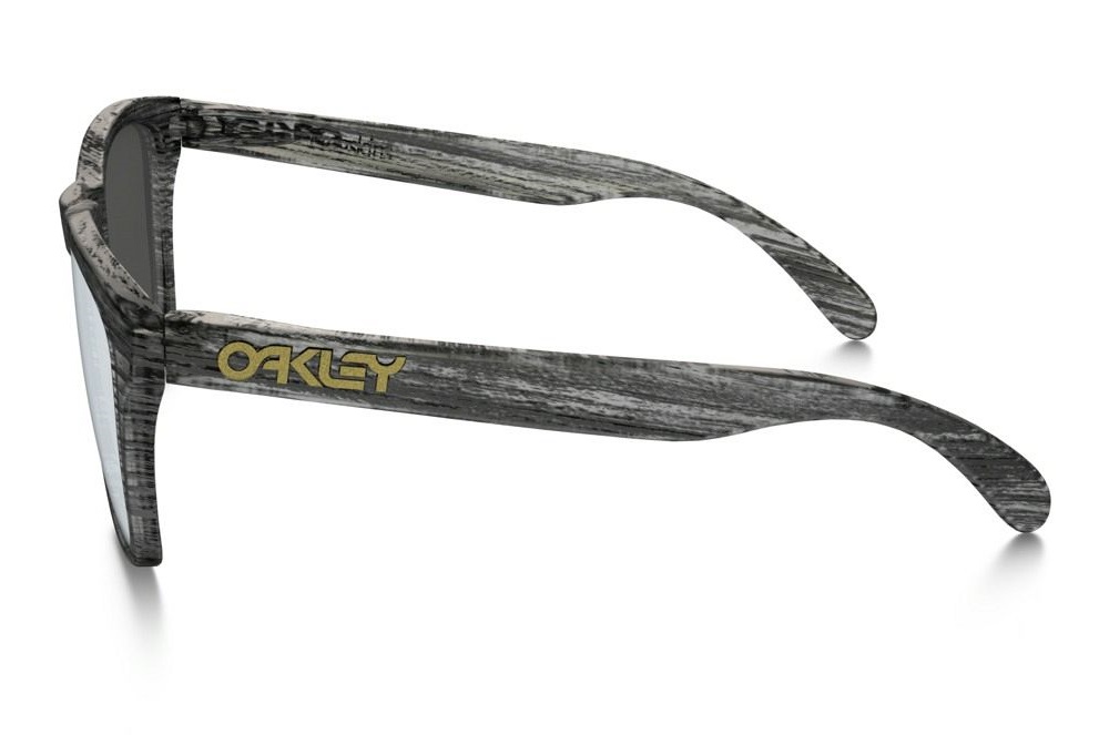 Oakley Frogskins OO9245-9245/55(54US)