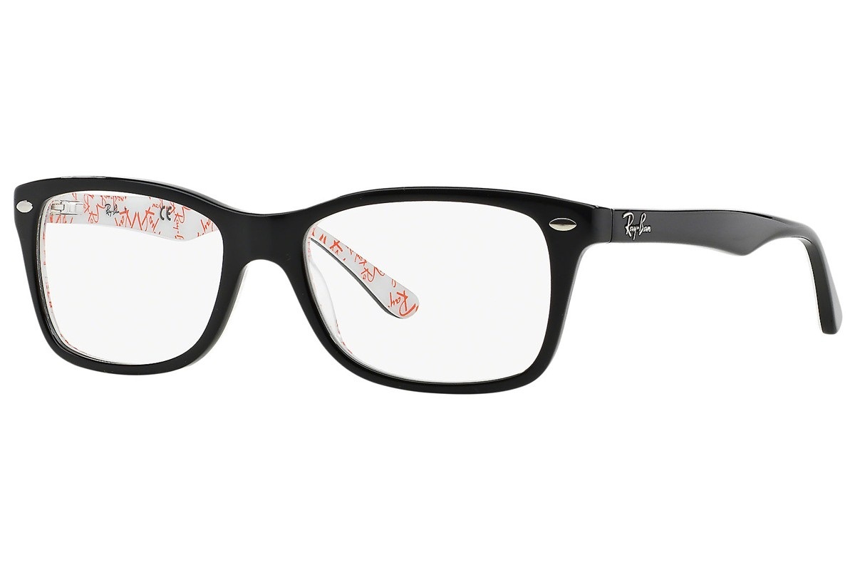 RAY-BAN RB5228 F-RAY 5228F-5014(55CN)