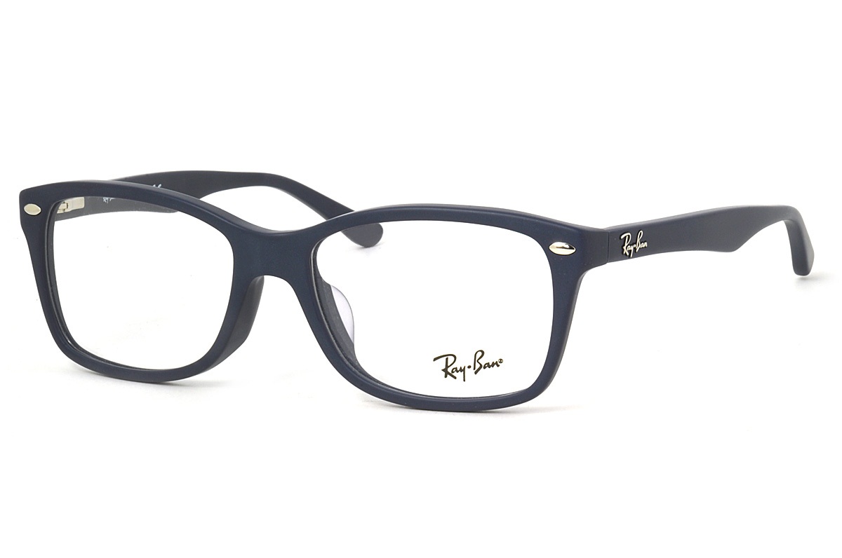RAY-BAN RB5228 F-RAY 5228F-5583(55CN)