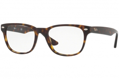 RAY-BAN RB5359 F-RAY 5359F-2012(55CN)