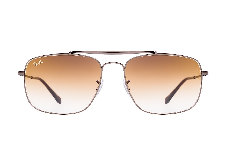 RAY-BAN RB3560-004/51(61IT)